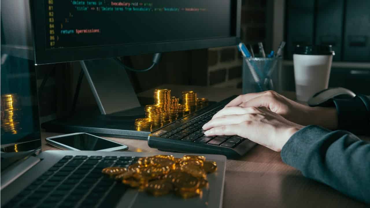 concurso de roubo e desvio de verba pública por vereadores