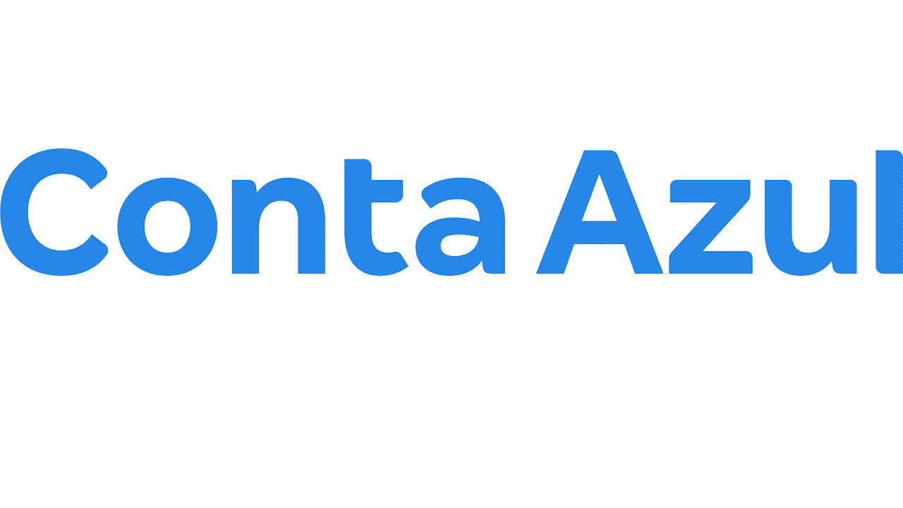 Conta Azul