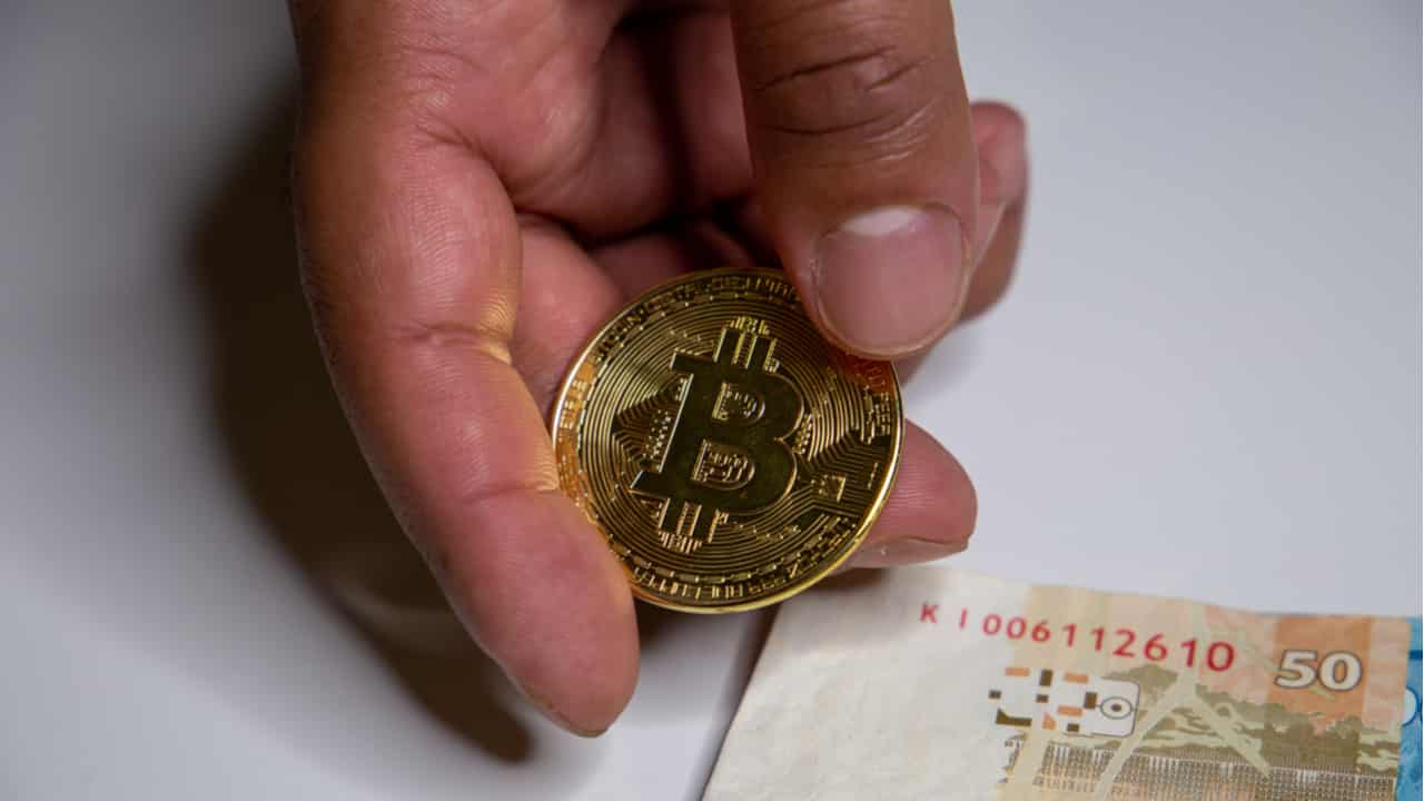criptomoedas
