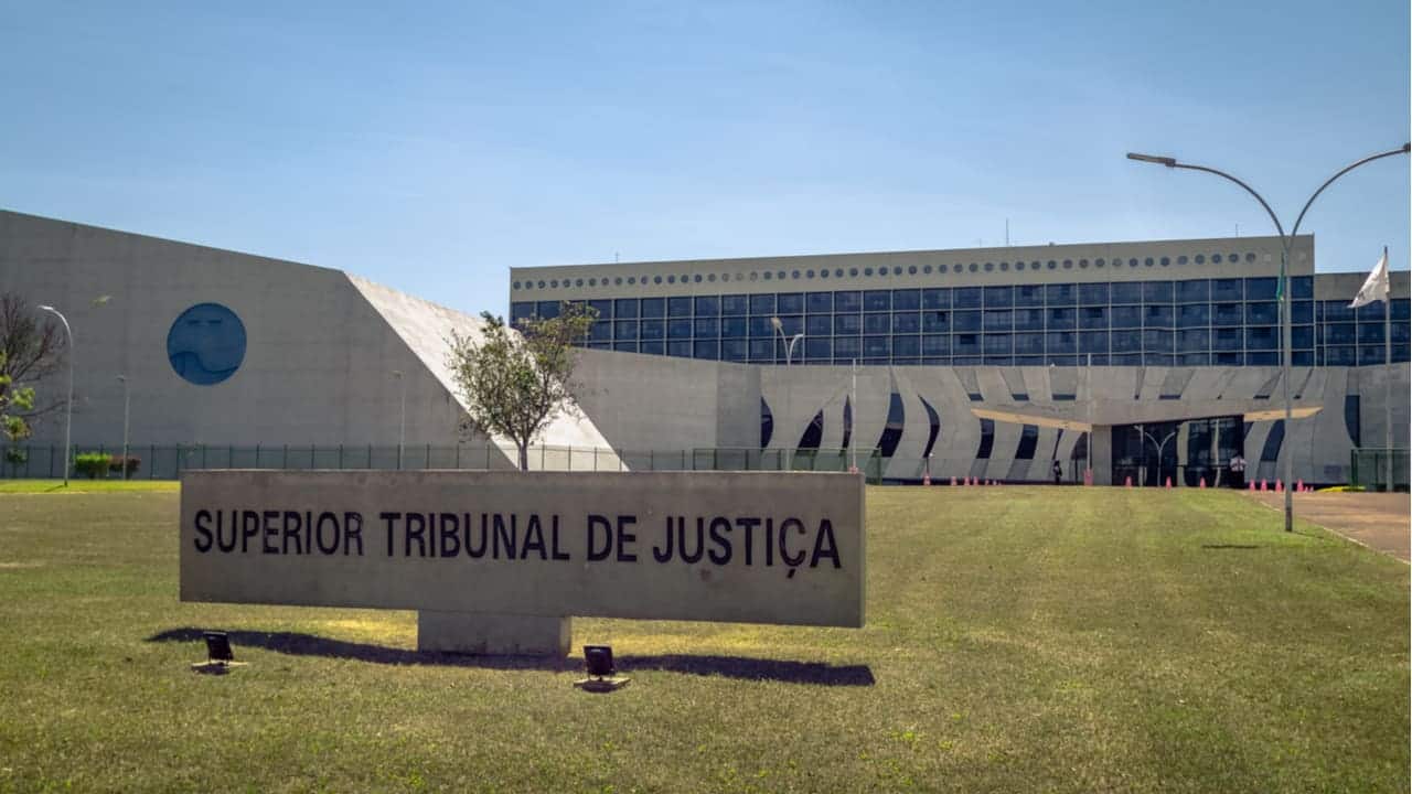 débito
