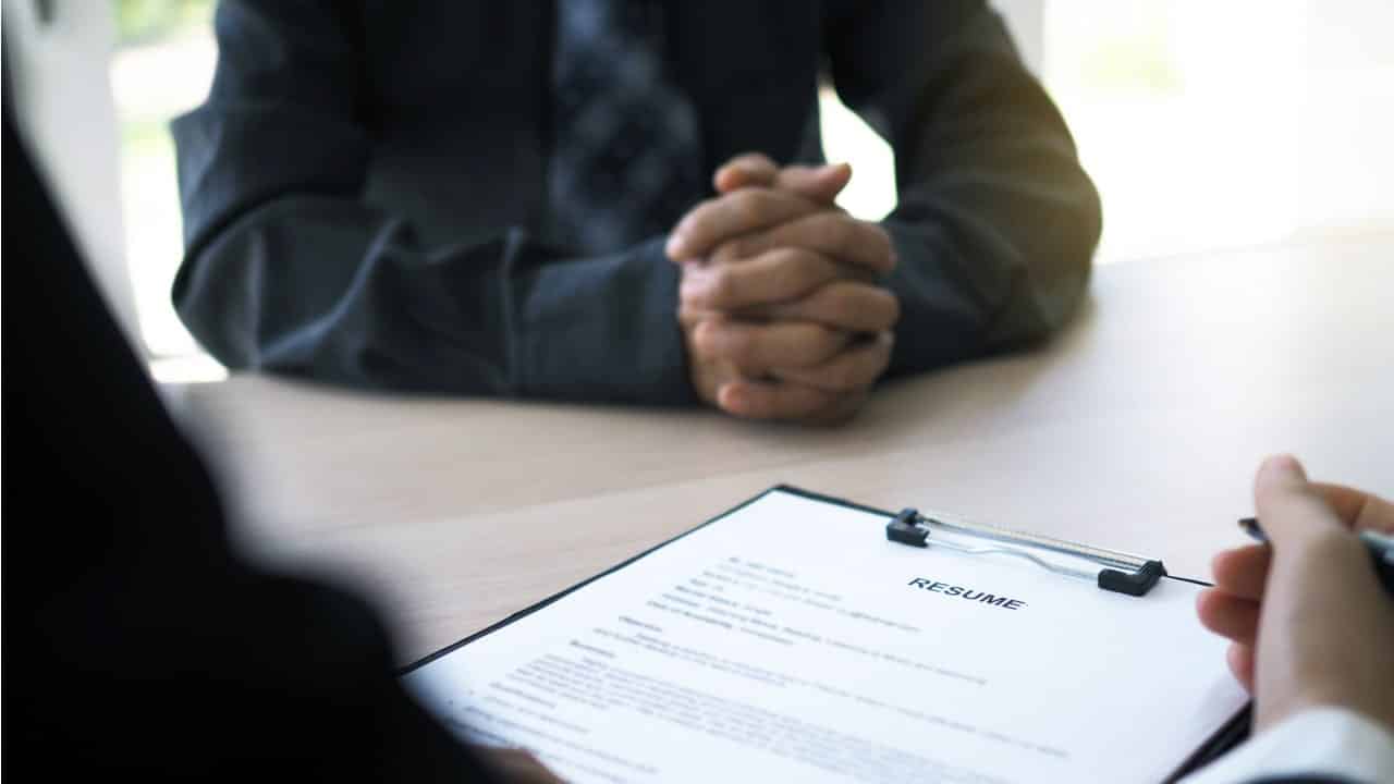 fintech Grafeno vagas de emprego