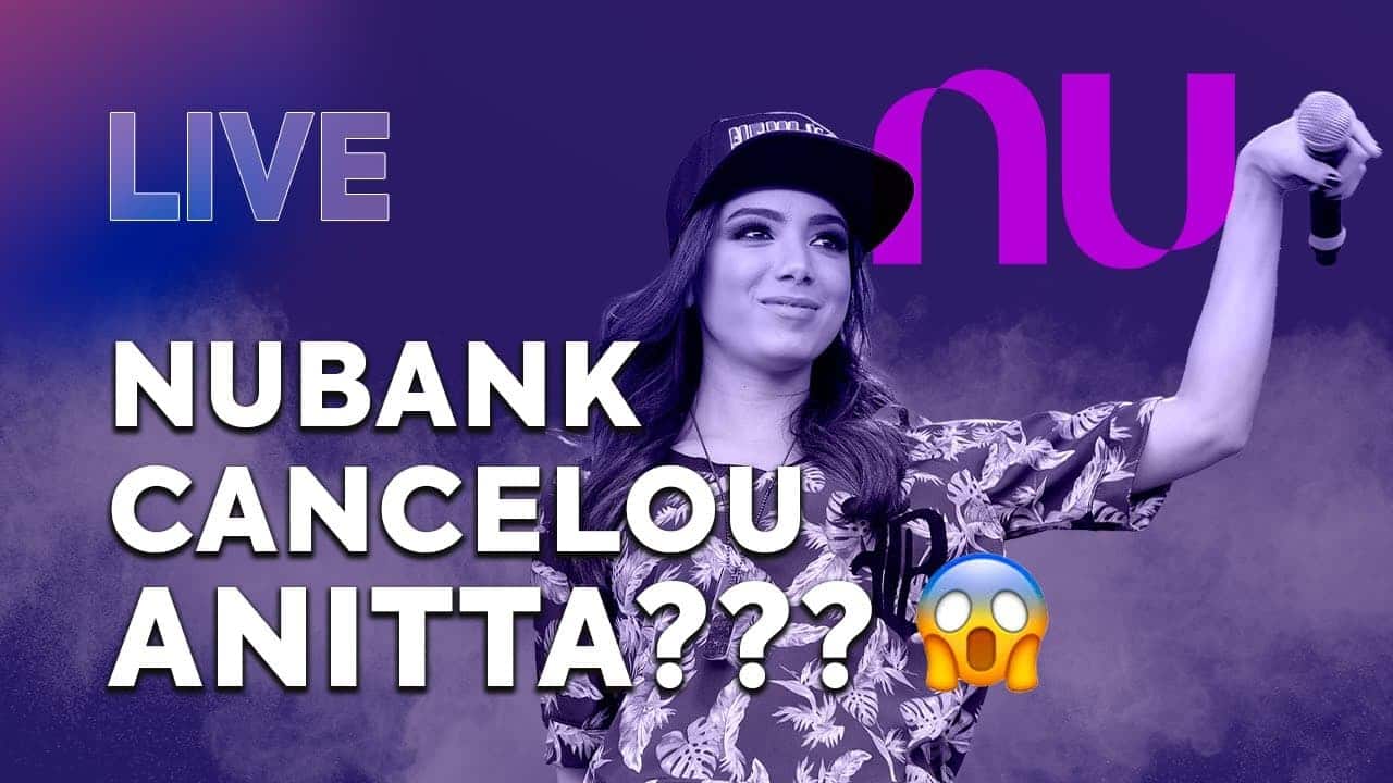 nubank