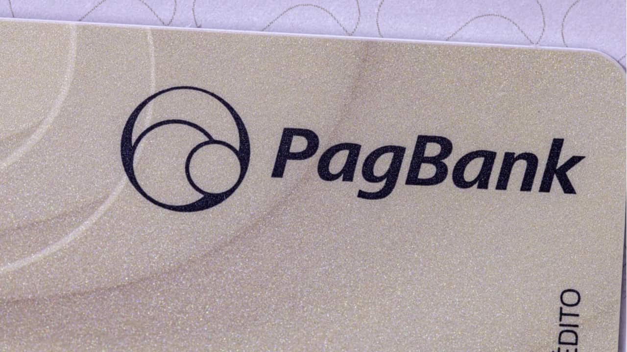 Pagbank reduz limites