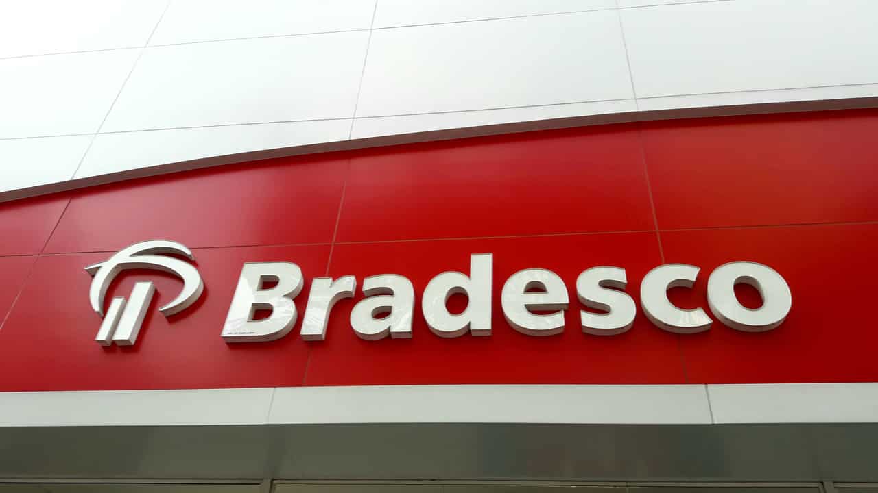 Bradesco Auto/RE