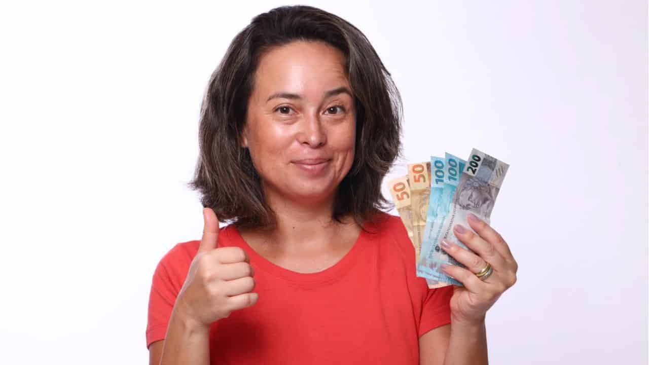 Bradesco empréstimo para negativado