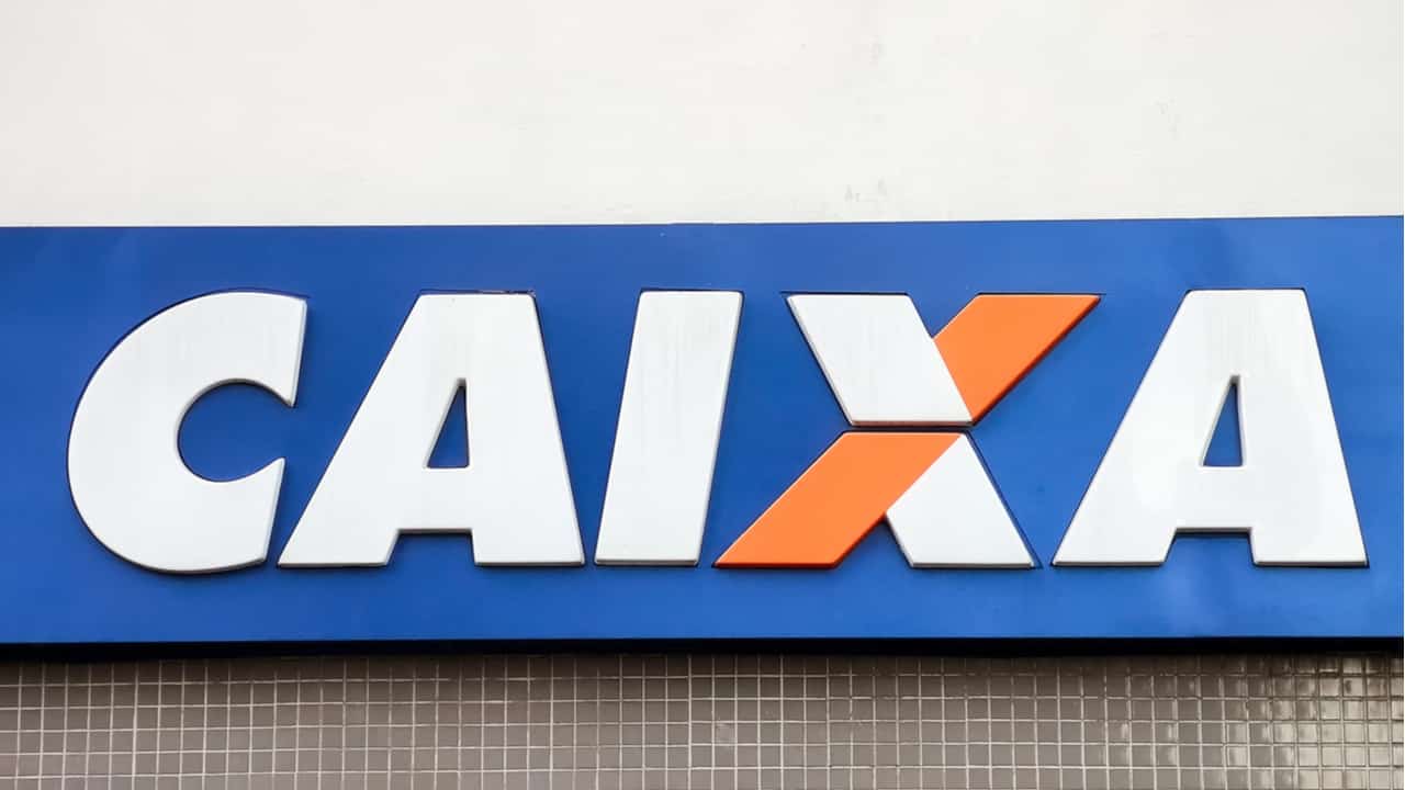 Caixa