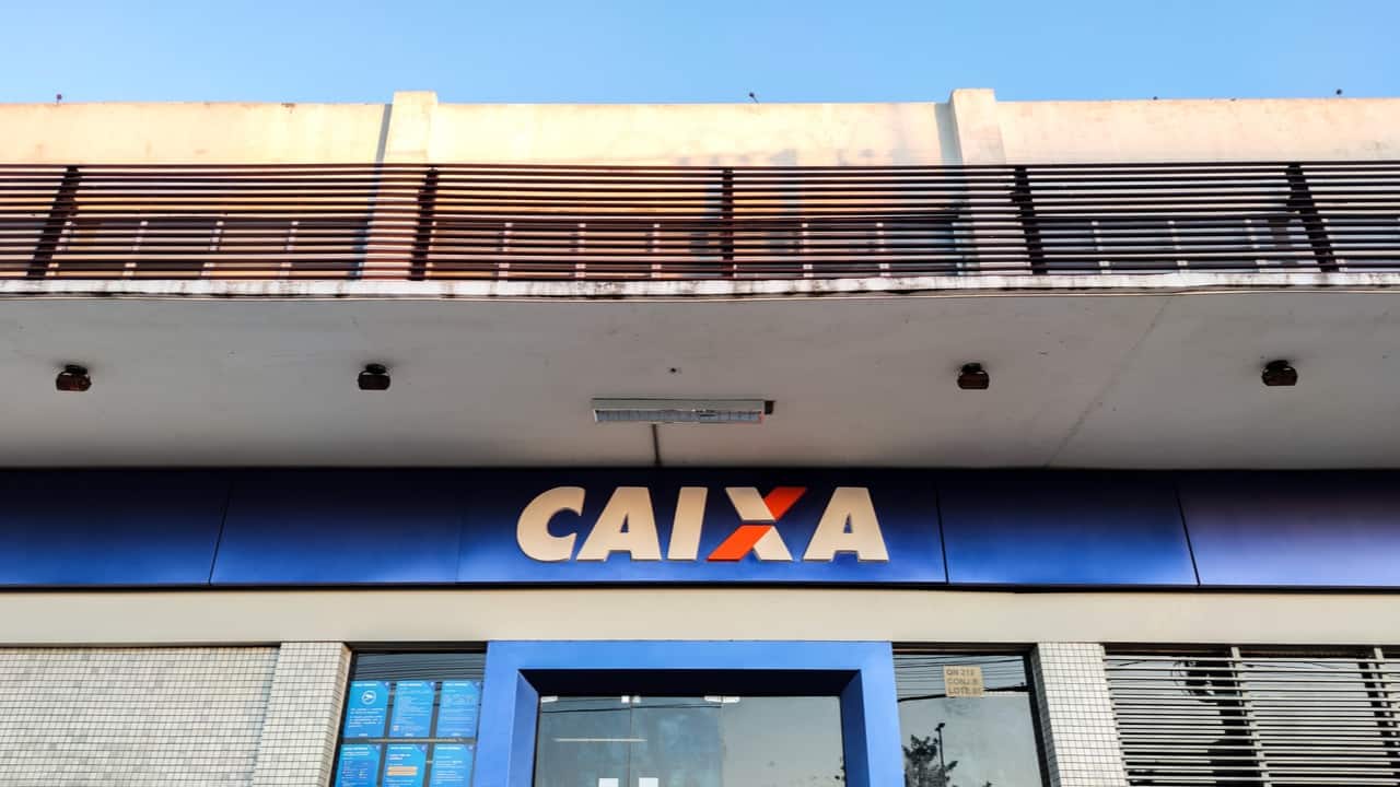 Caixa