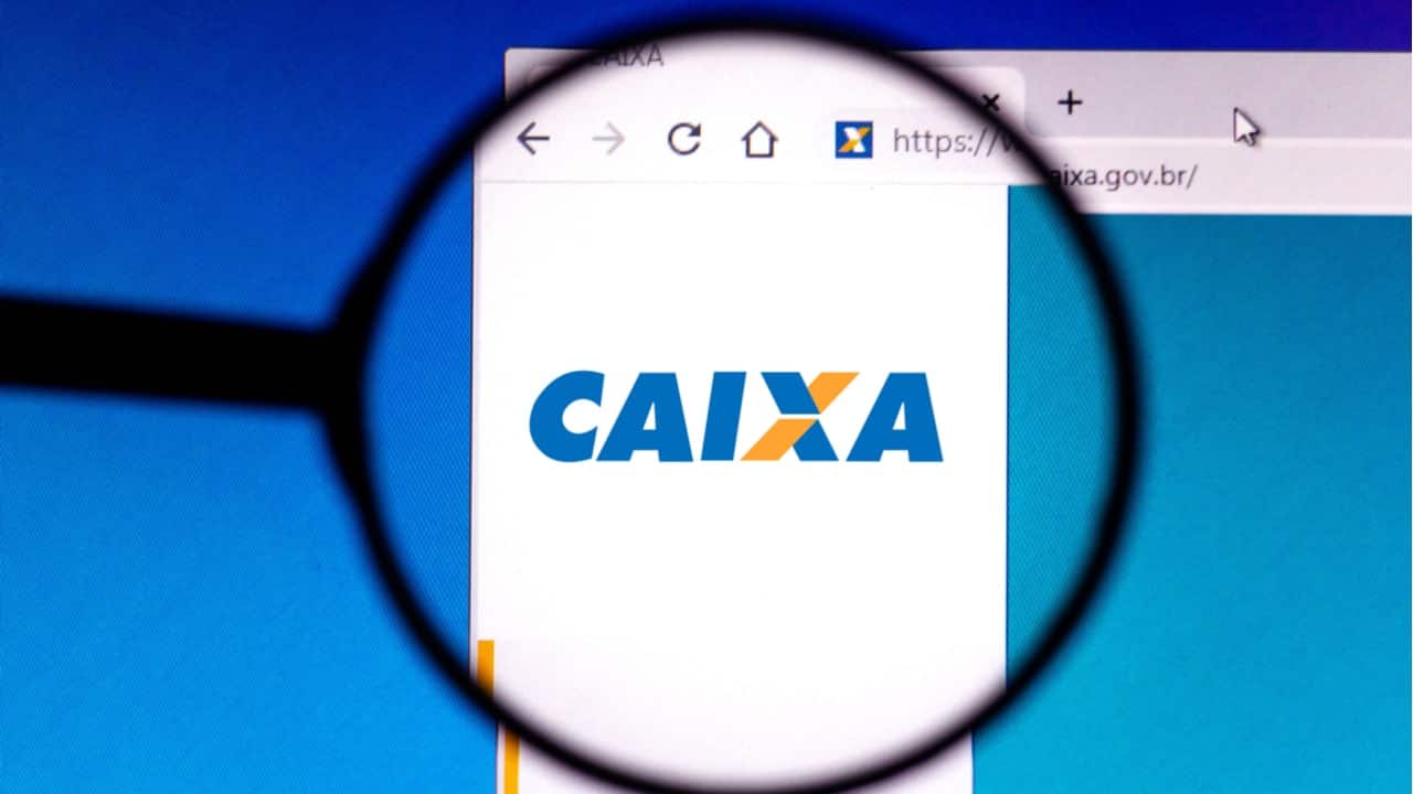 Caixa