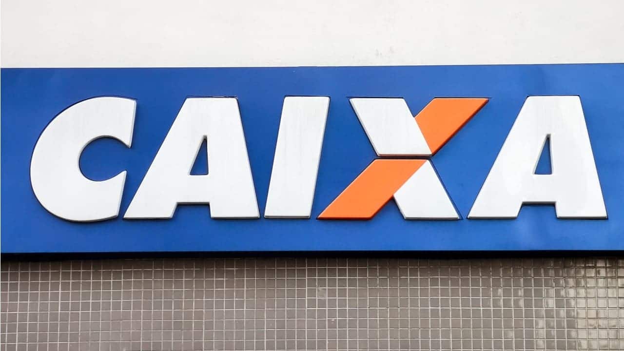 Caixa Você no Azul