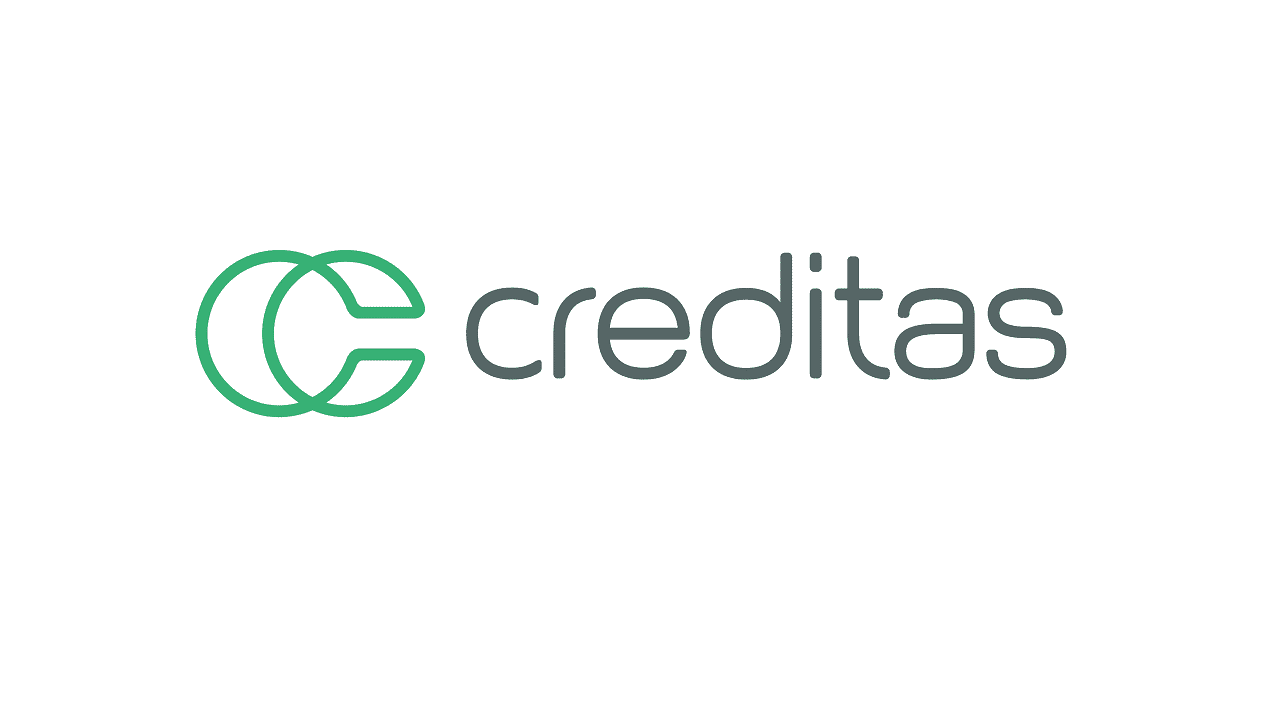 Creditas
