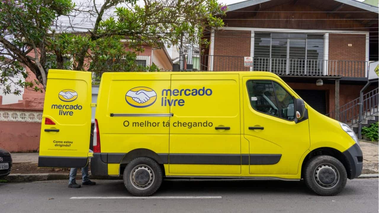 Descontaço