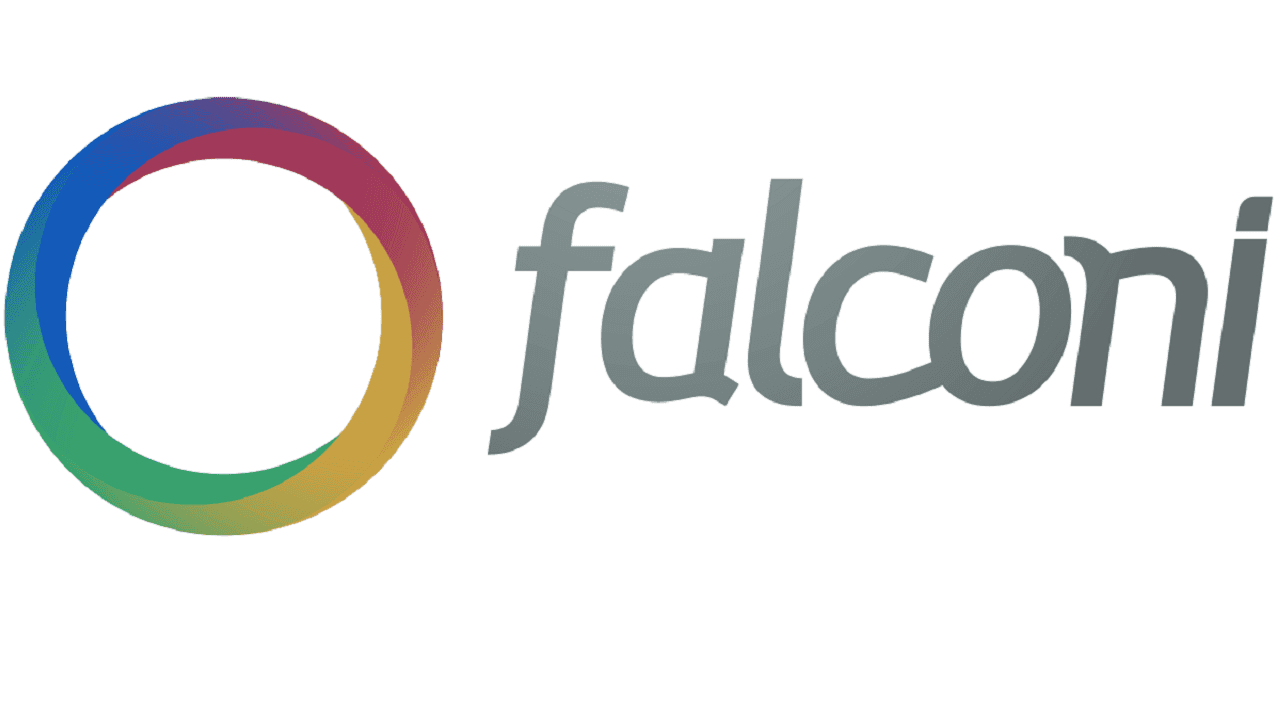 Falconi