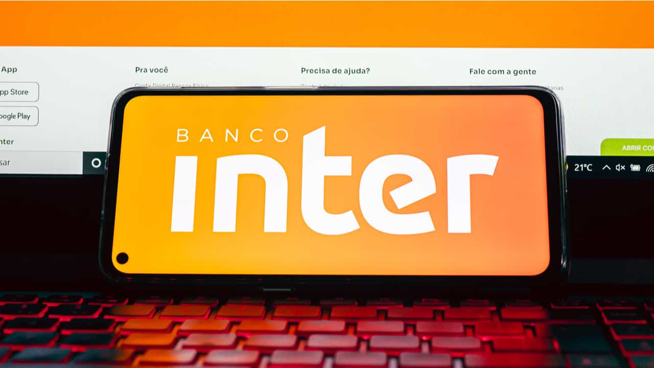 Inter
