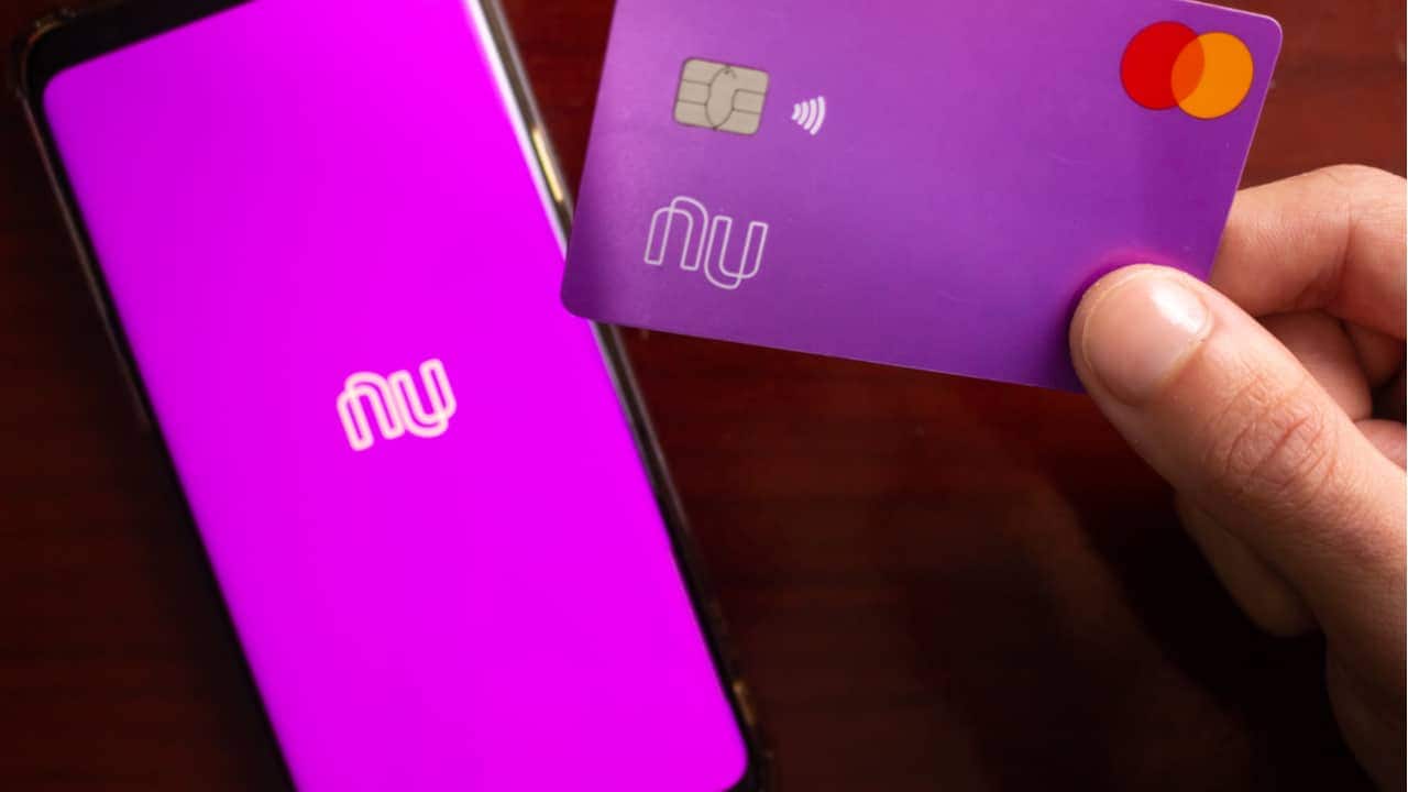 Nubank