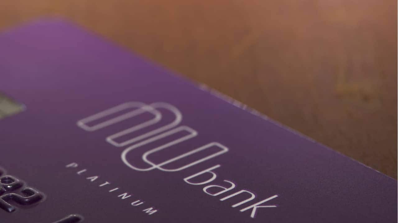 Nubank