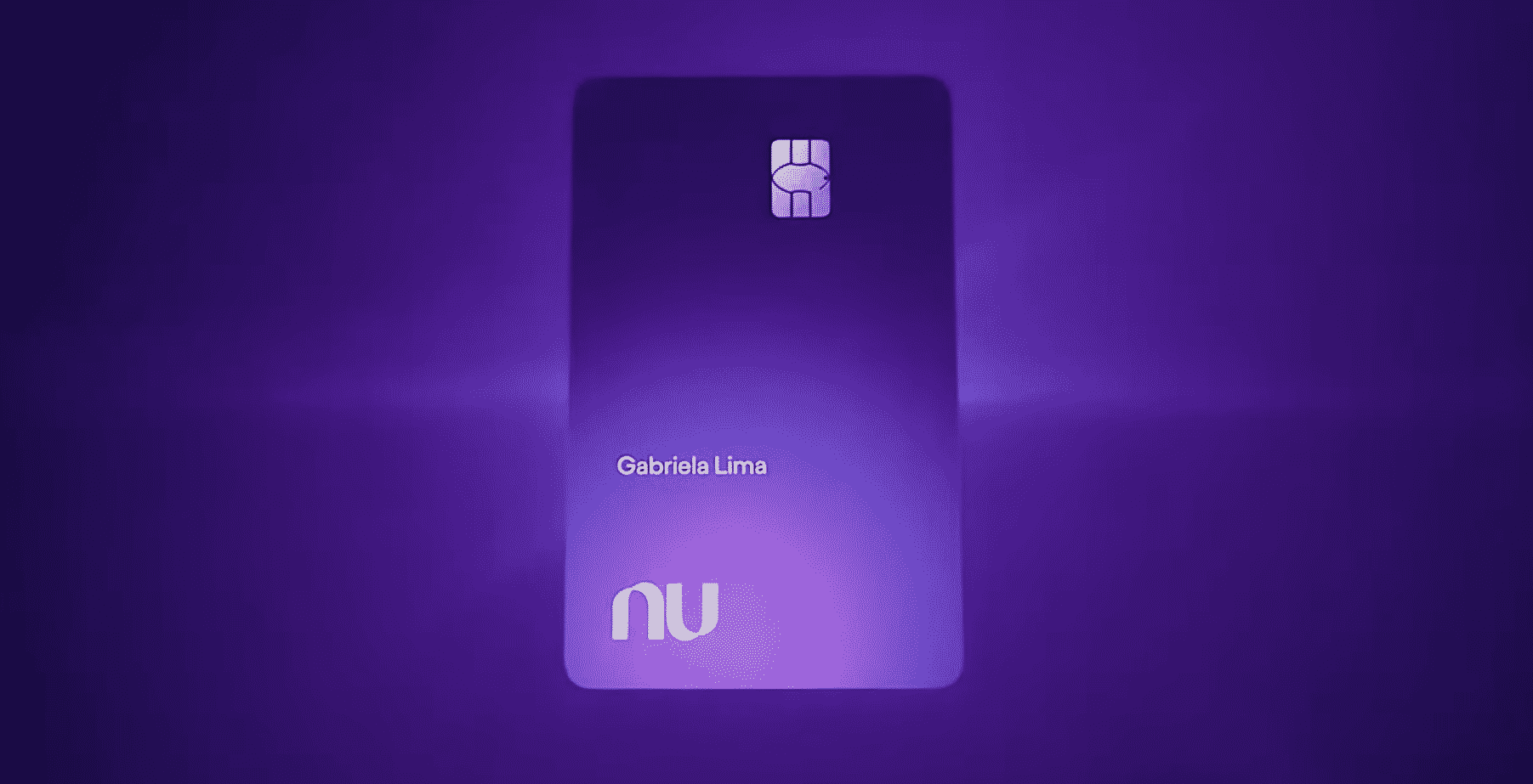 Ultravioleta