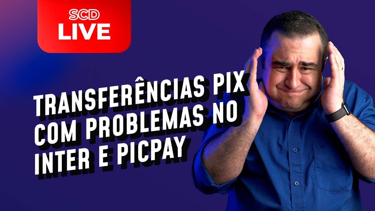 PicPay