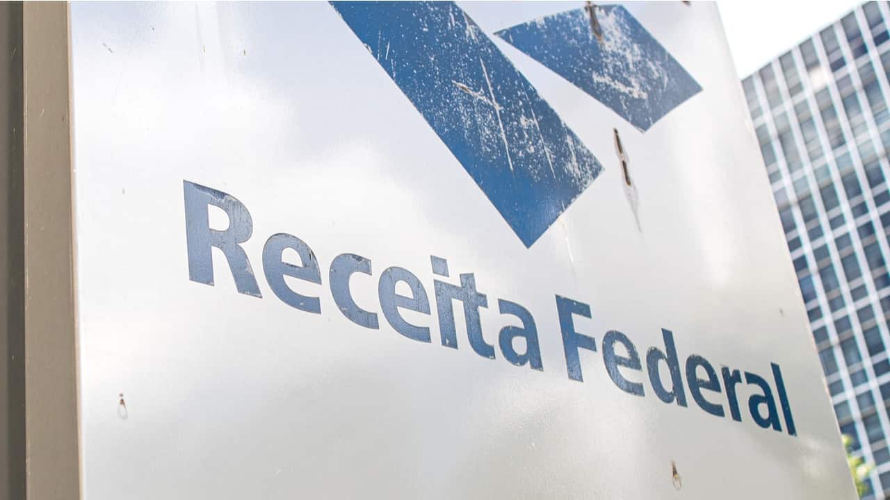 Receita
