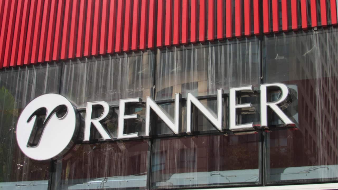Renner