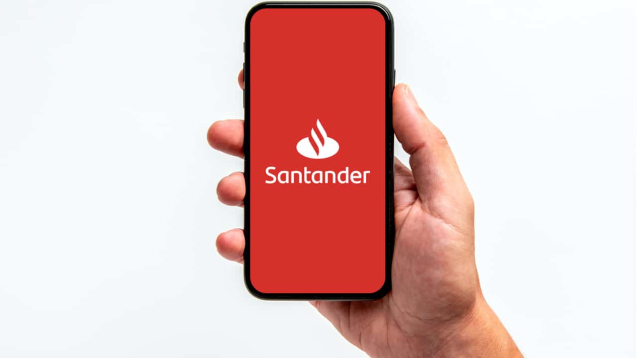Santander