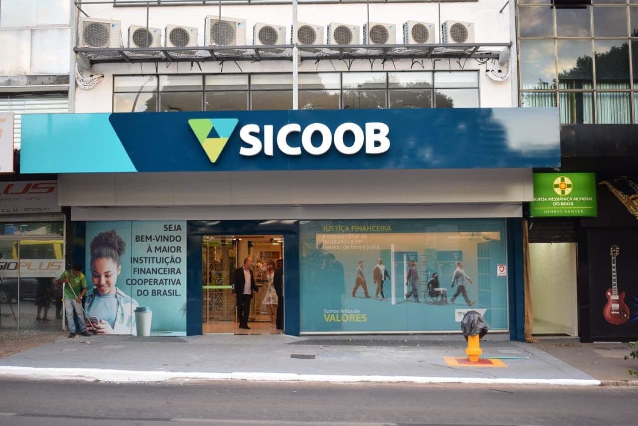 Sicoob