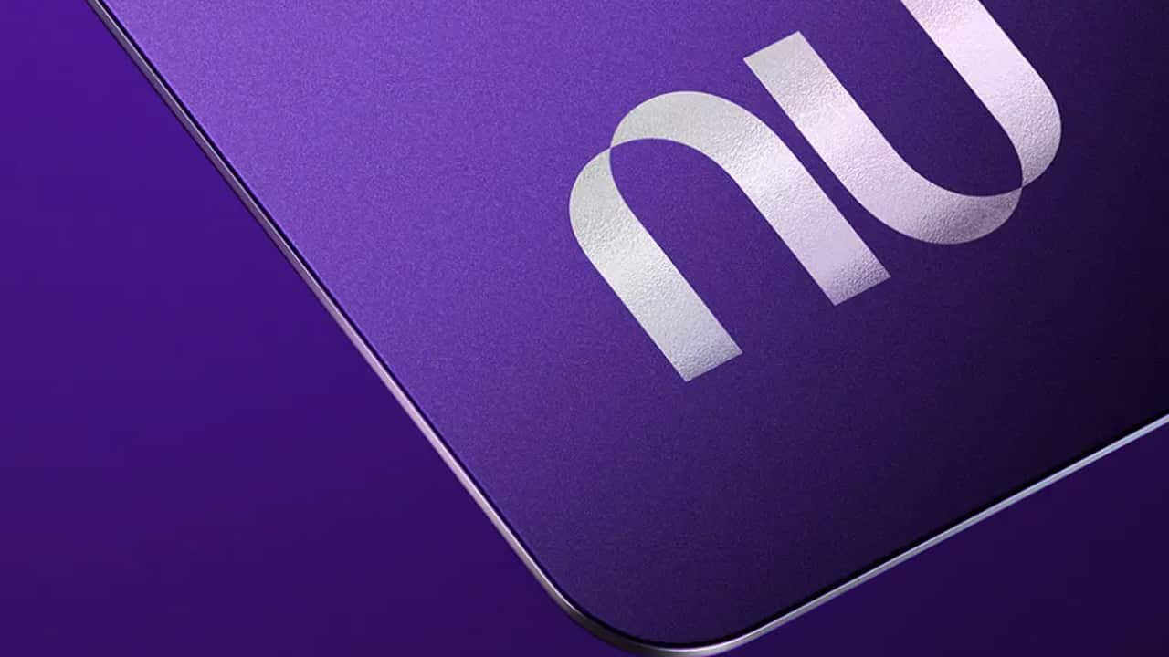 Nubank