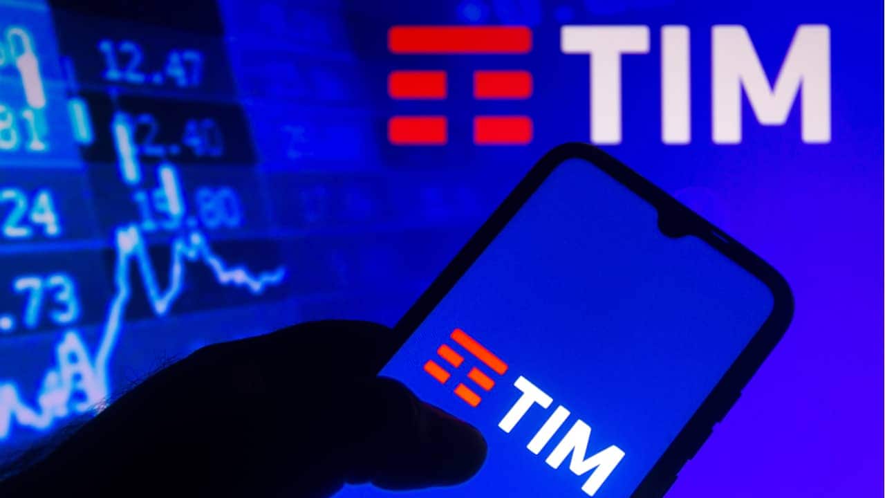 Vale a pena investir em TIM S.A.