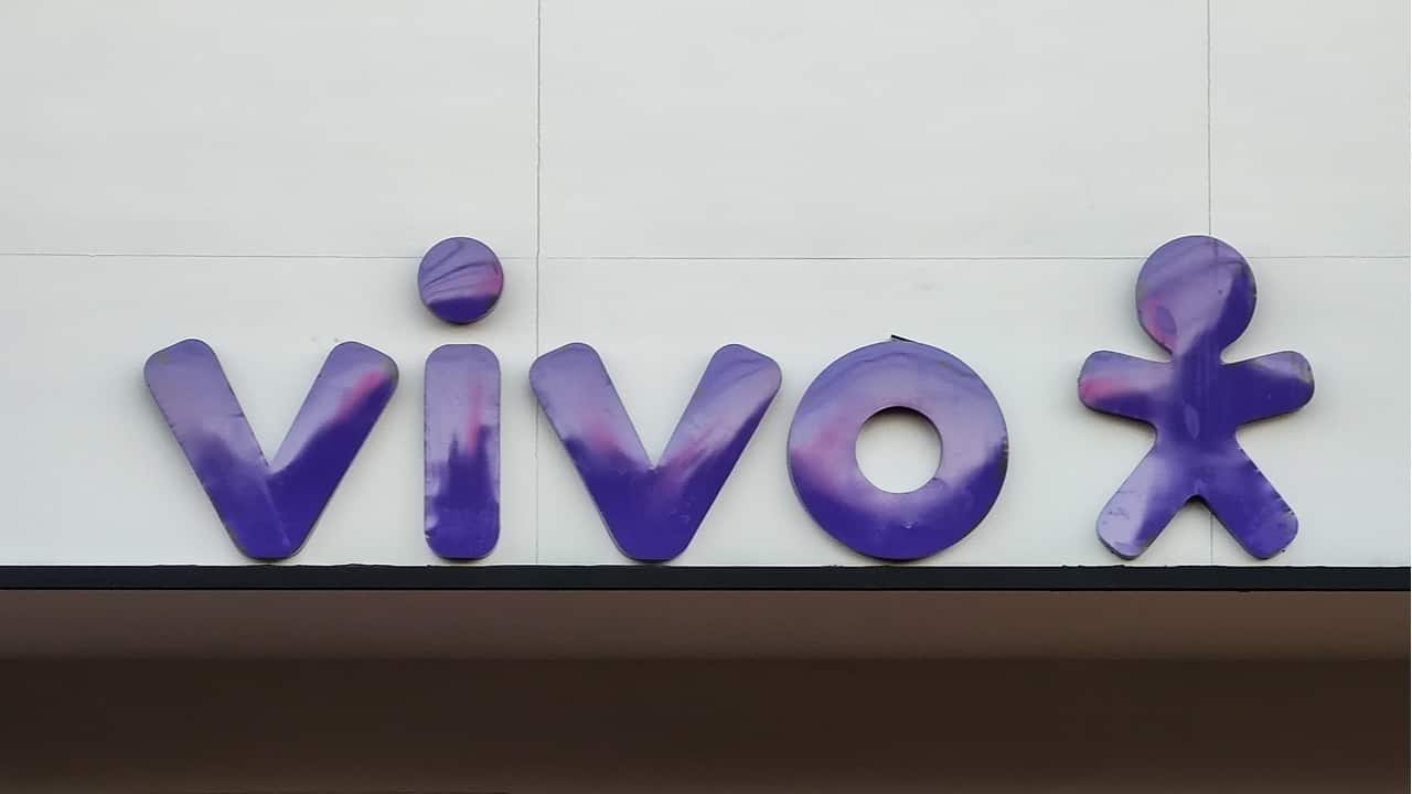 Vale a pena investir em VIVT3 