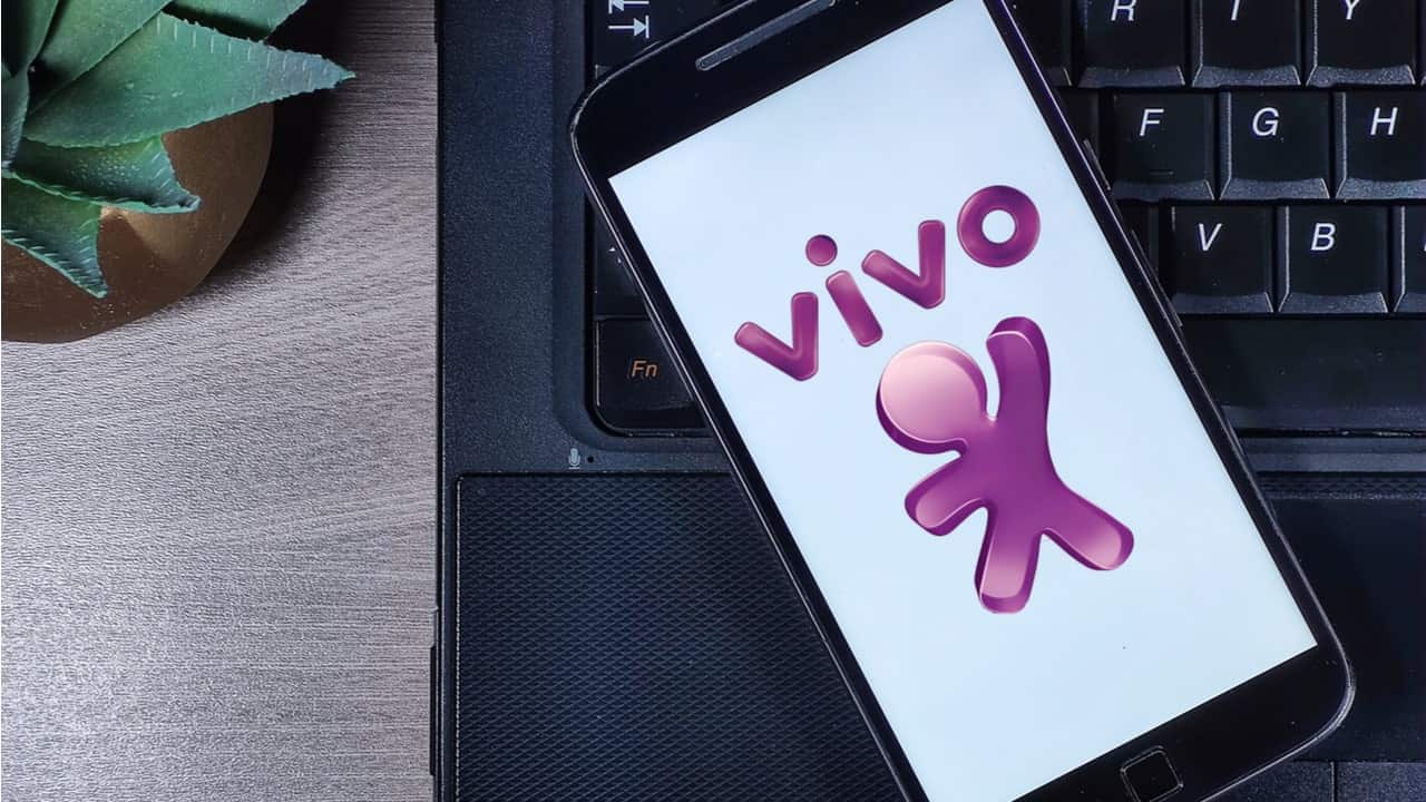 Vivo tem lucro