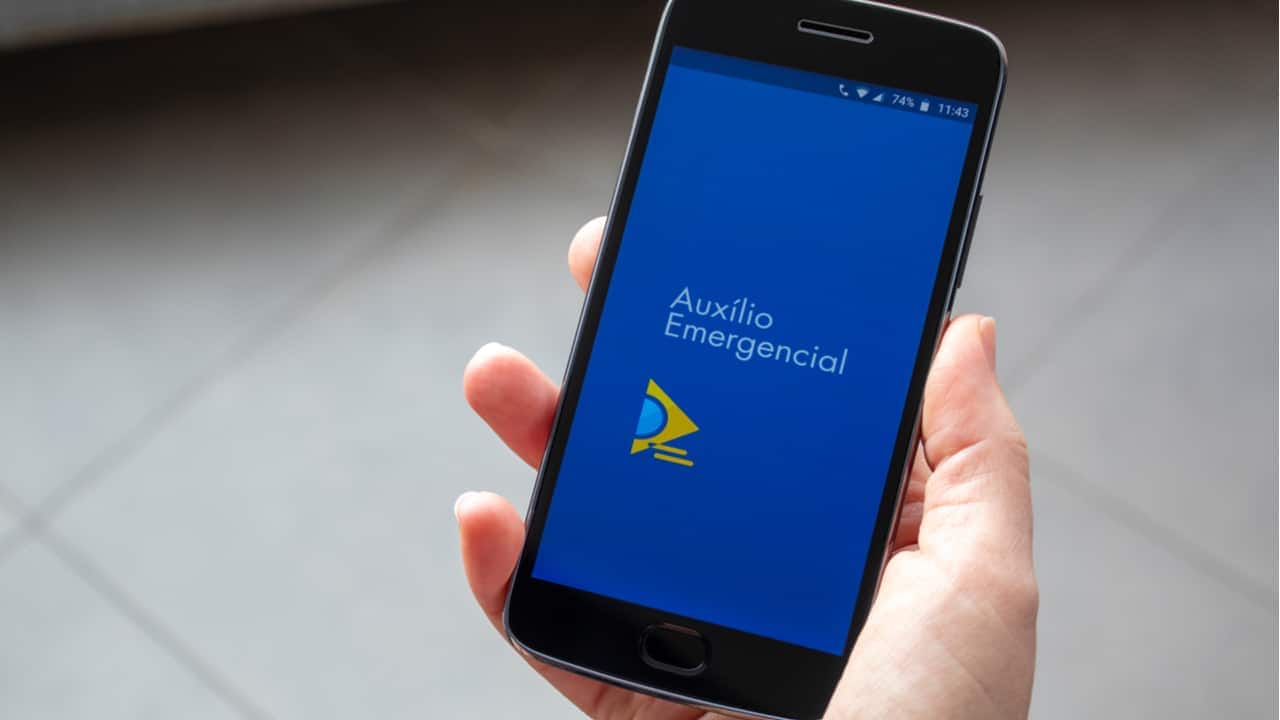 emergencial