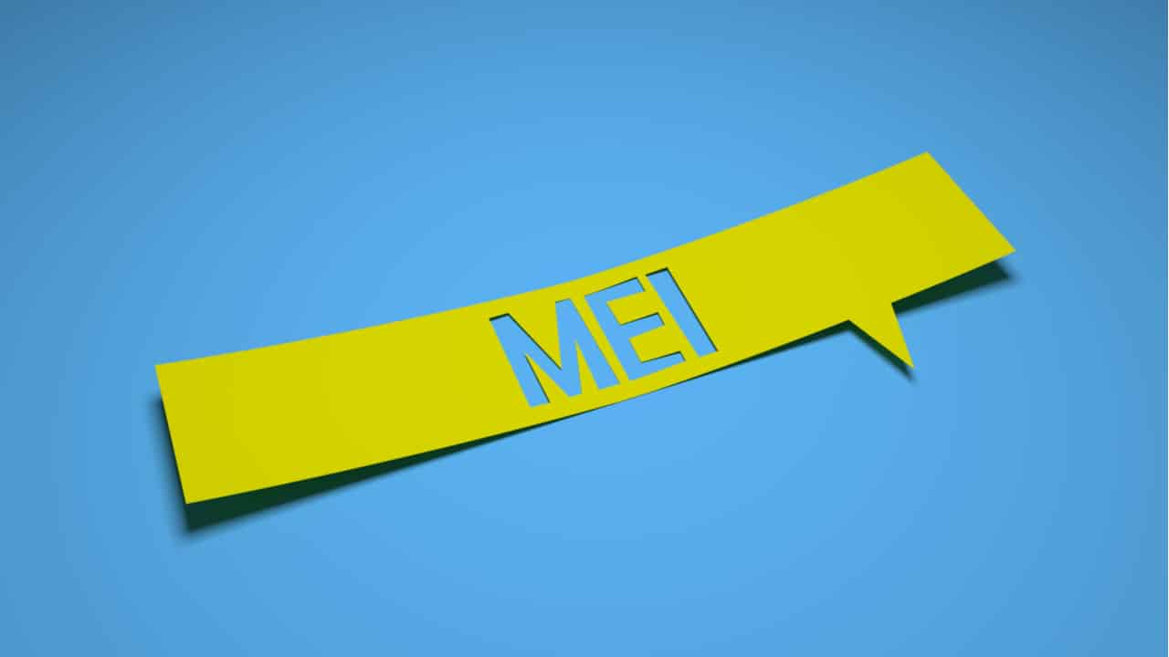 faturamento anual MEI