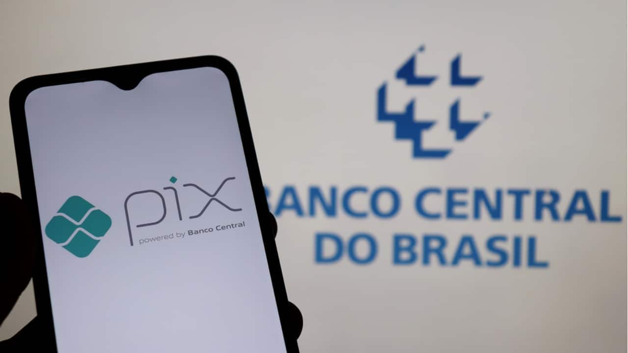 iniciador