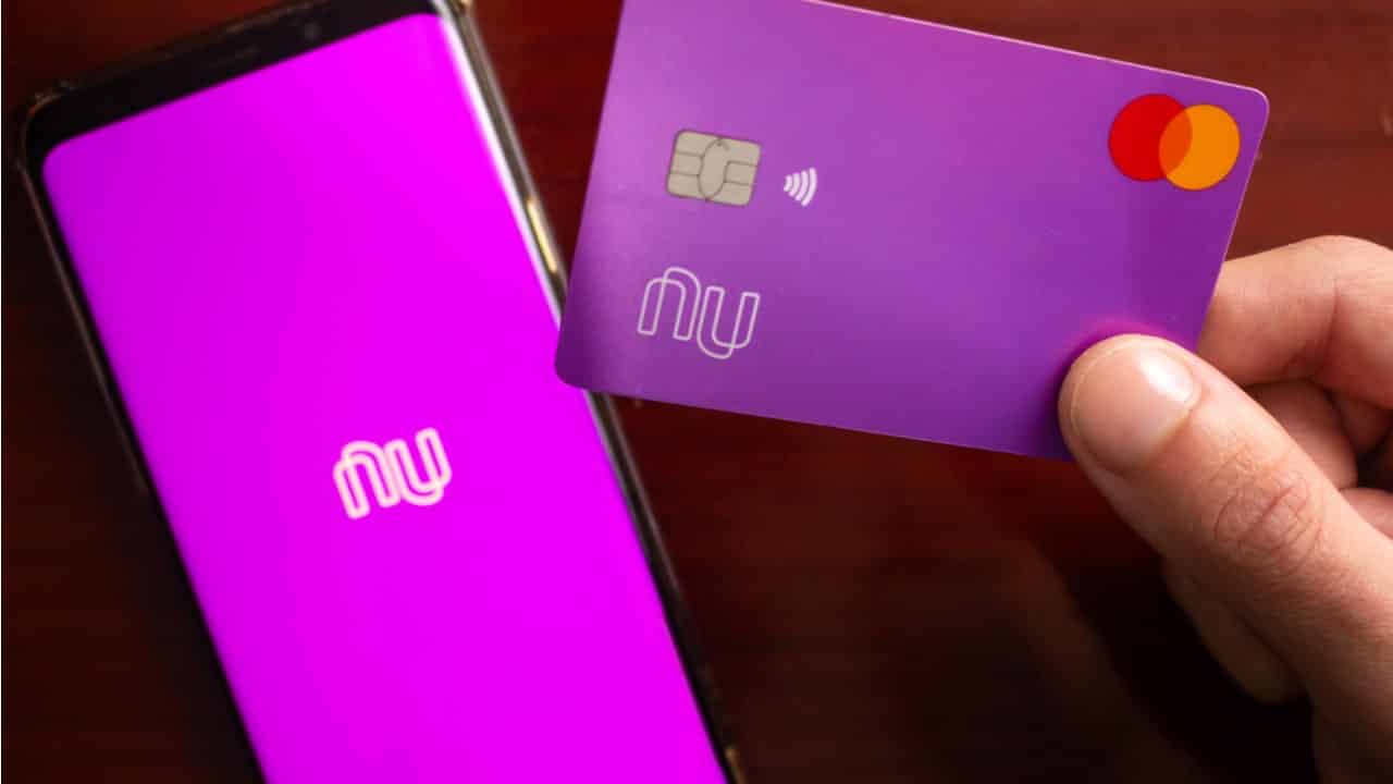 Nubank