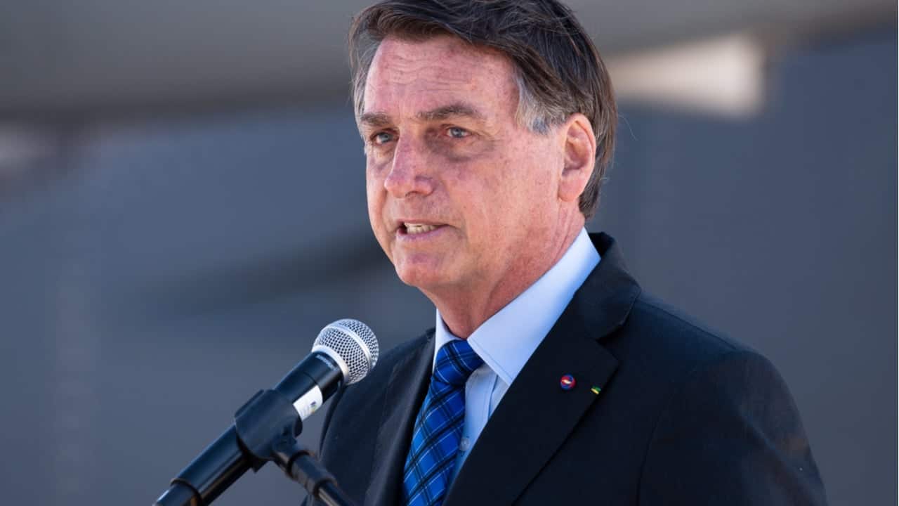 manter o auxílio