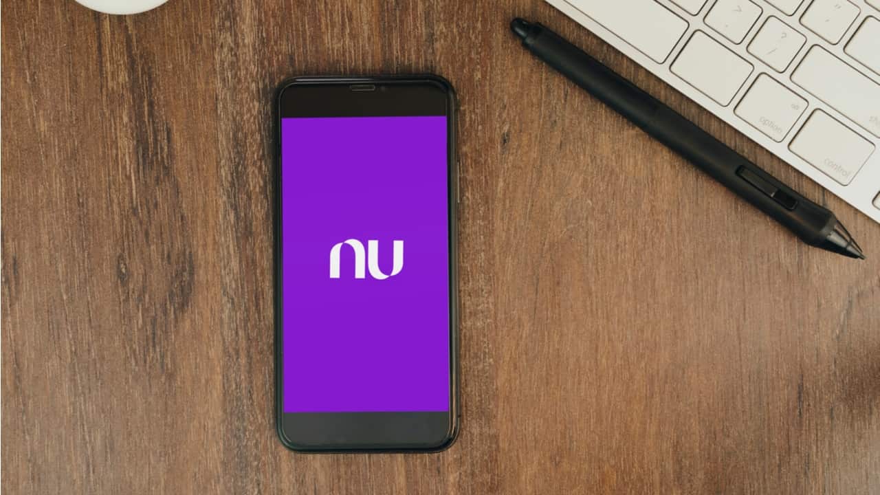 Nubank