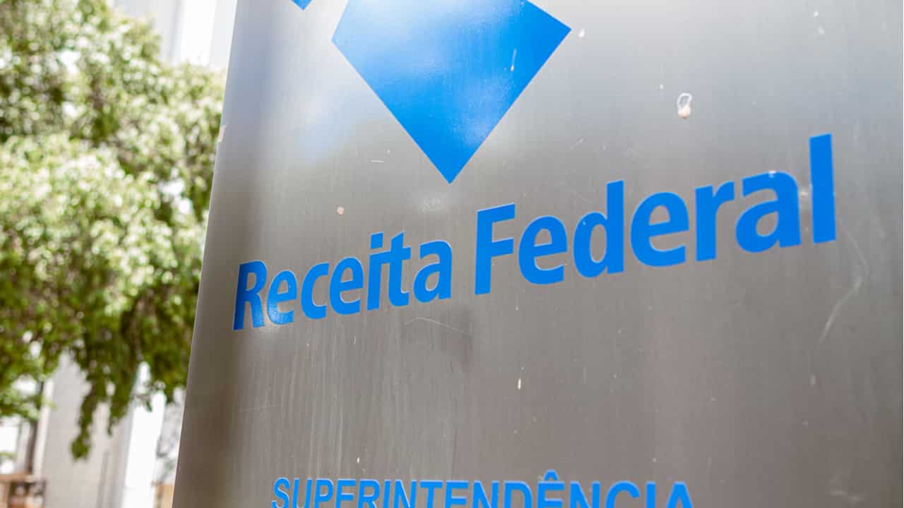 receita federal