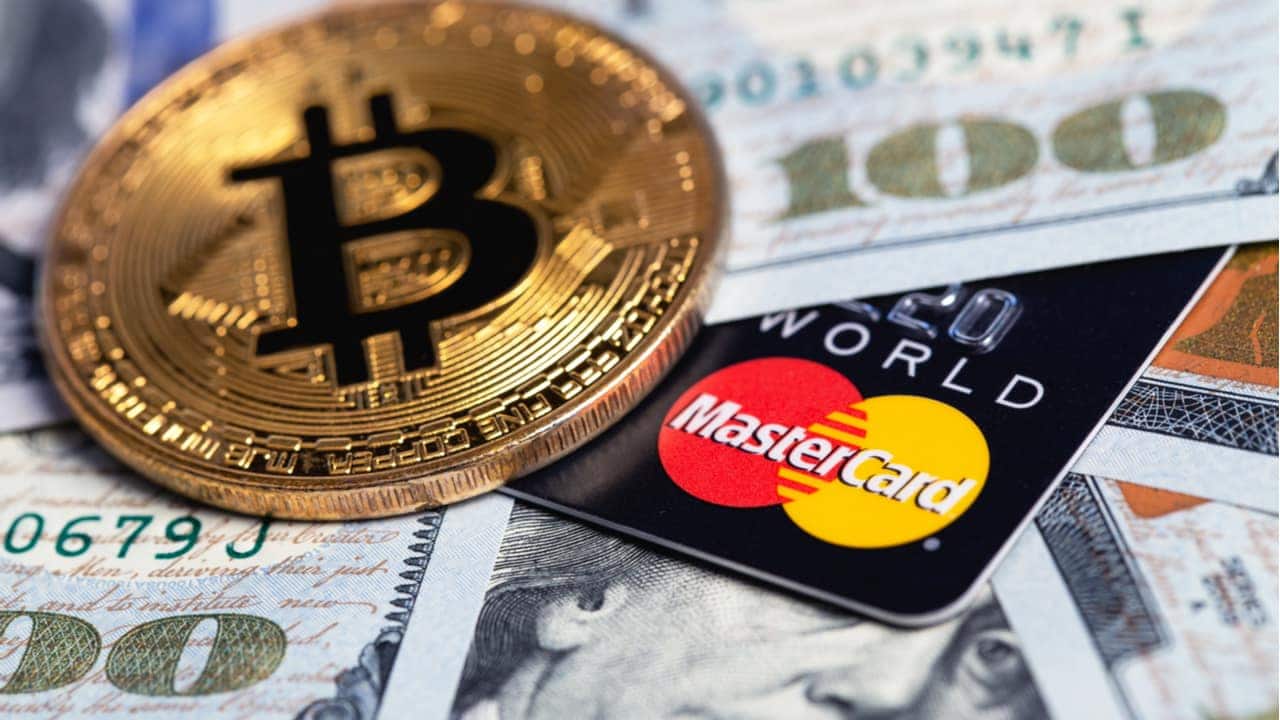 startups de criptomoedas