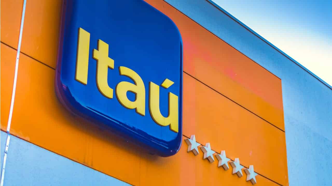 Itaú