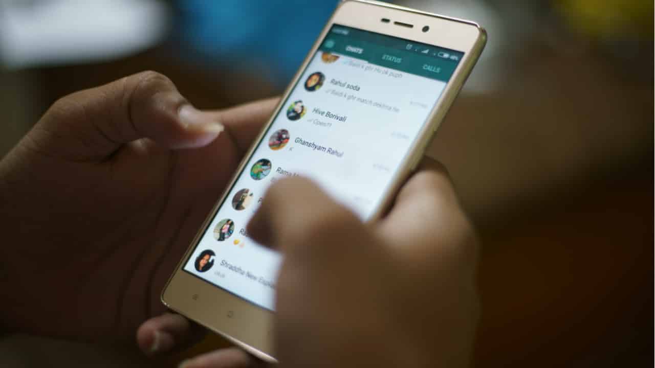 whatsapp
