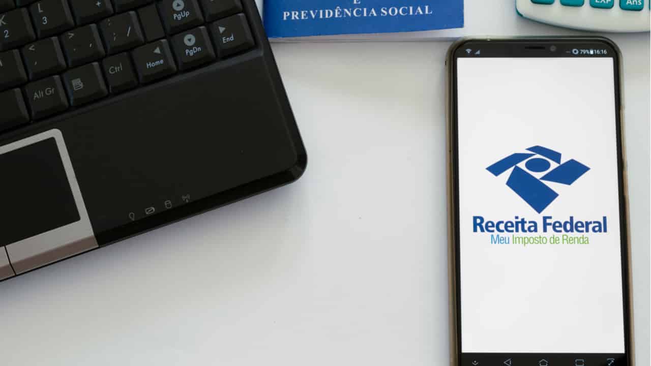 4º lote de restituição