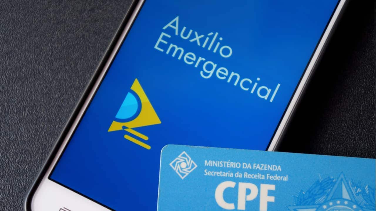 5ª parcela