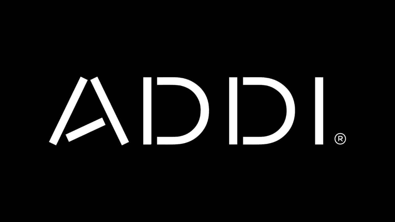 ADDI