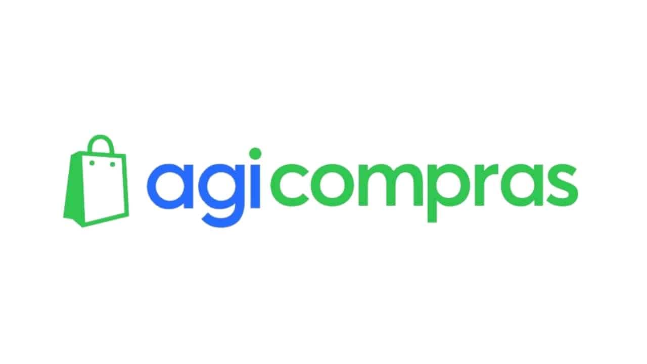 Agi Compras