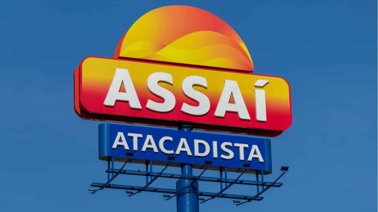 Assaí no 2T21