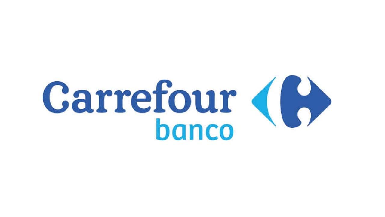 Banco Carrefour