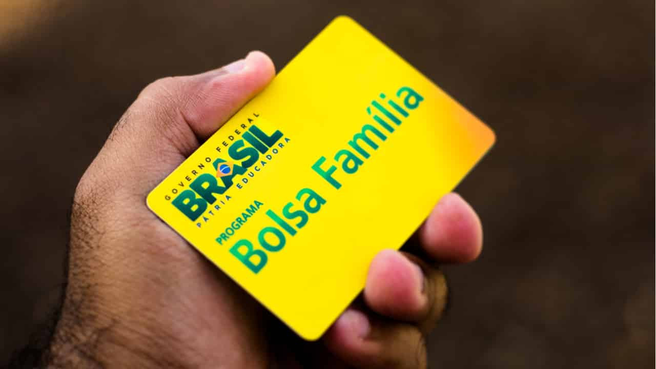 Banco Mundial