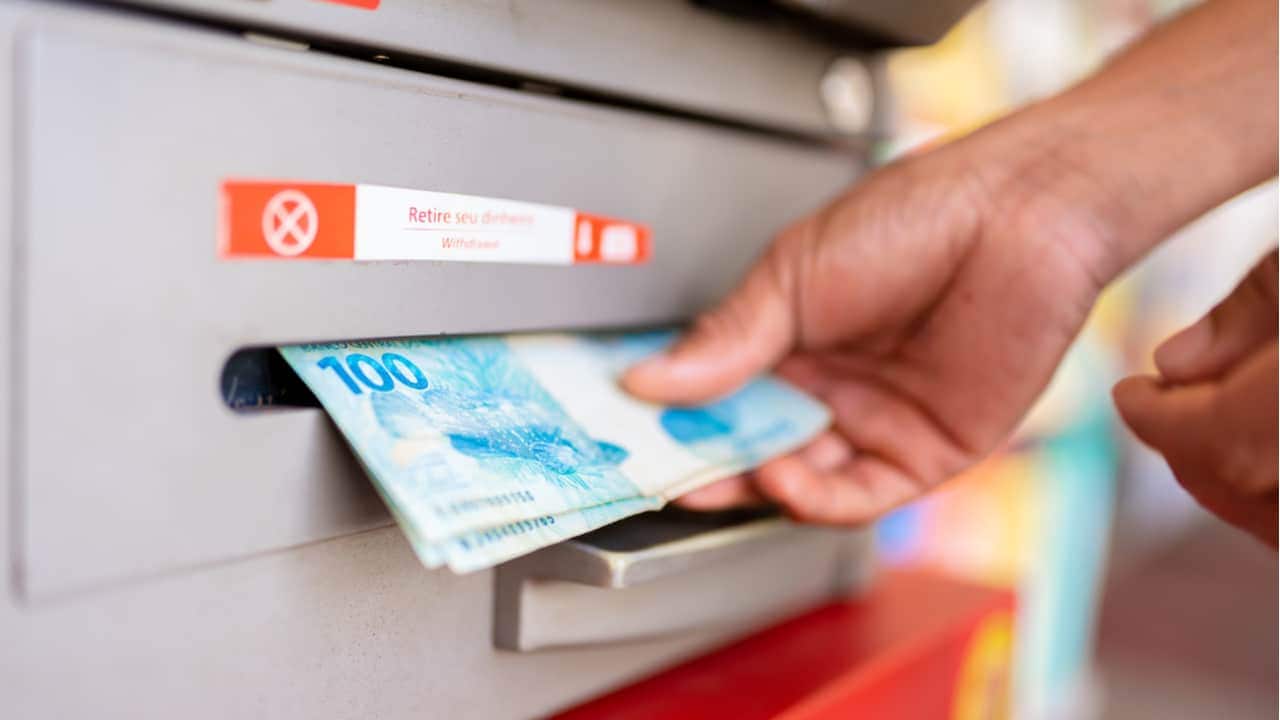 Banco Pan