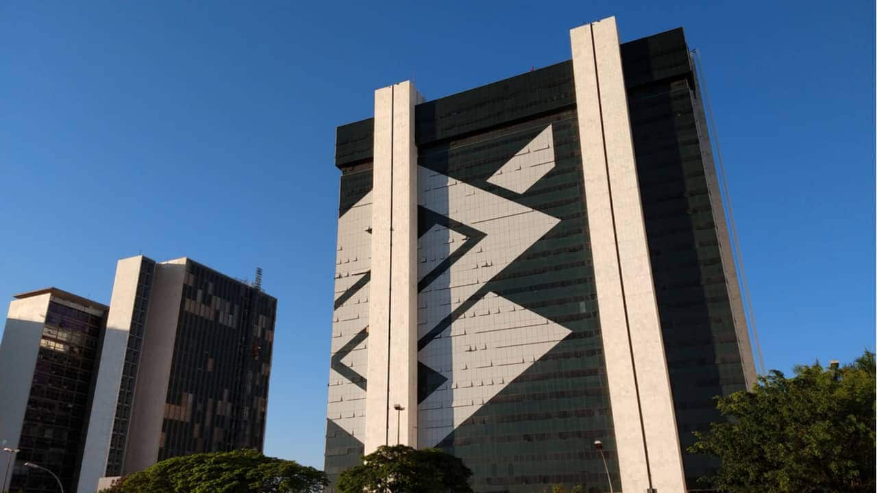 Banco do Brasil
