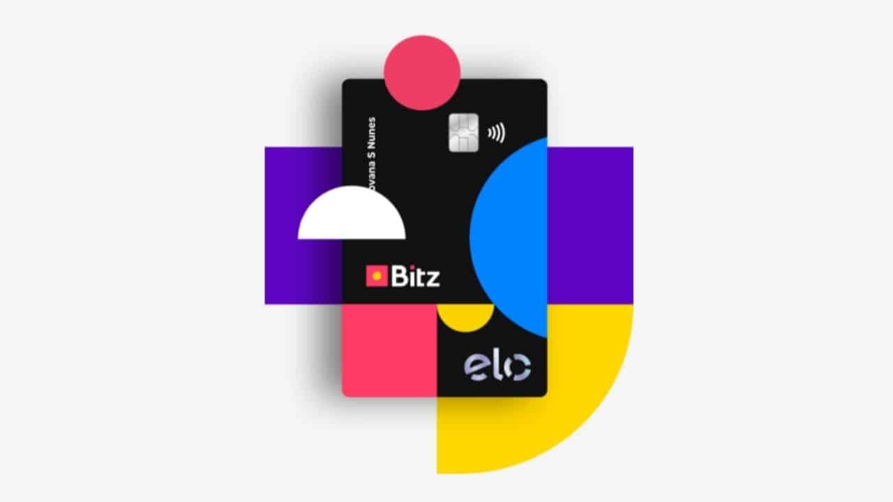 Bitz