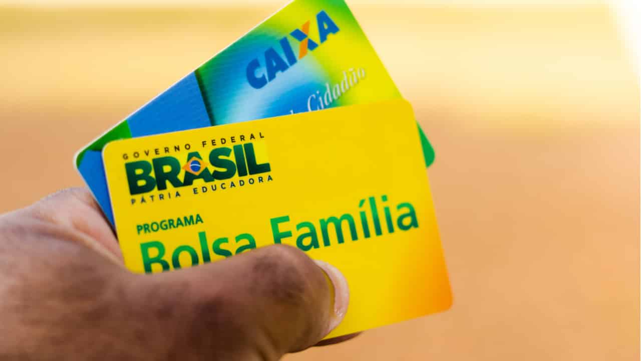 CadÚnico